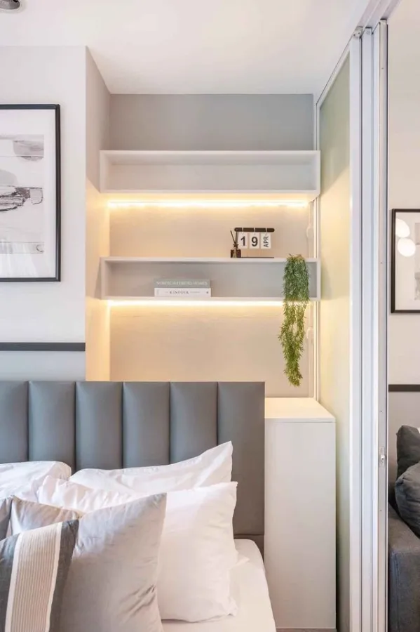 For rent, Sense of London, beautiful room, amazing Buit-In, fully furnished, great tone control, if you miss it you will regret it.
