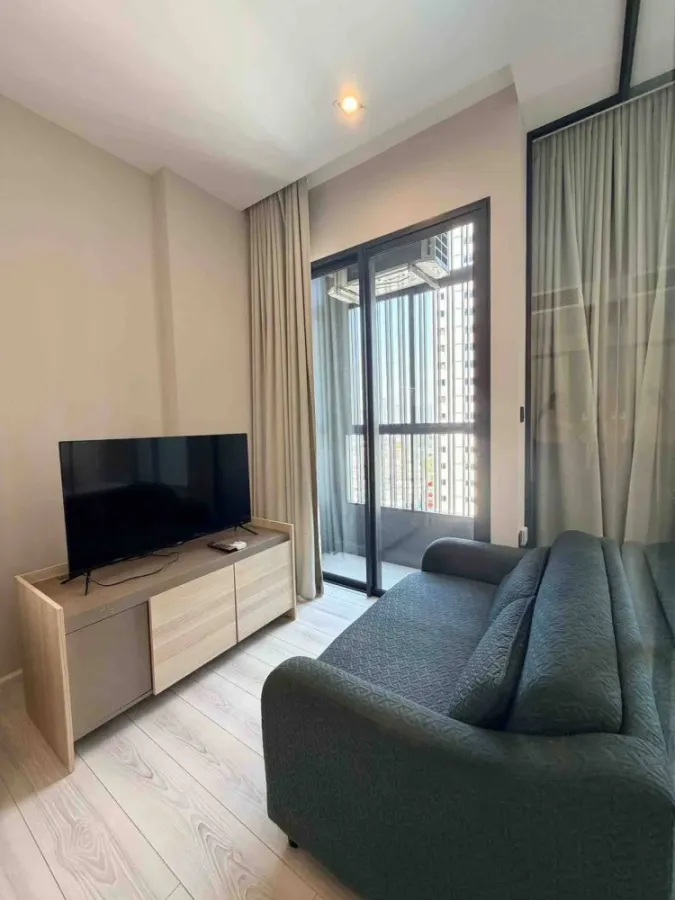 ขายด่วนๆ The Room Phayathai luxury ห้องพร้ออมยู่ สิ่งอำนวยความสะดวก มาจับมาจองได้แล้ววันนี้ อย่าพลาด
