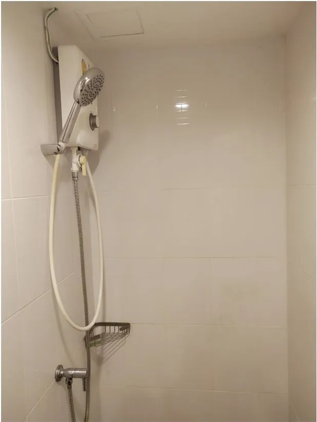For rent!! Lumpini Ville On Nut-Pattanakarn condo, beautiful room, ready to move in, just carry one bag and move in!!