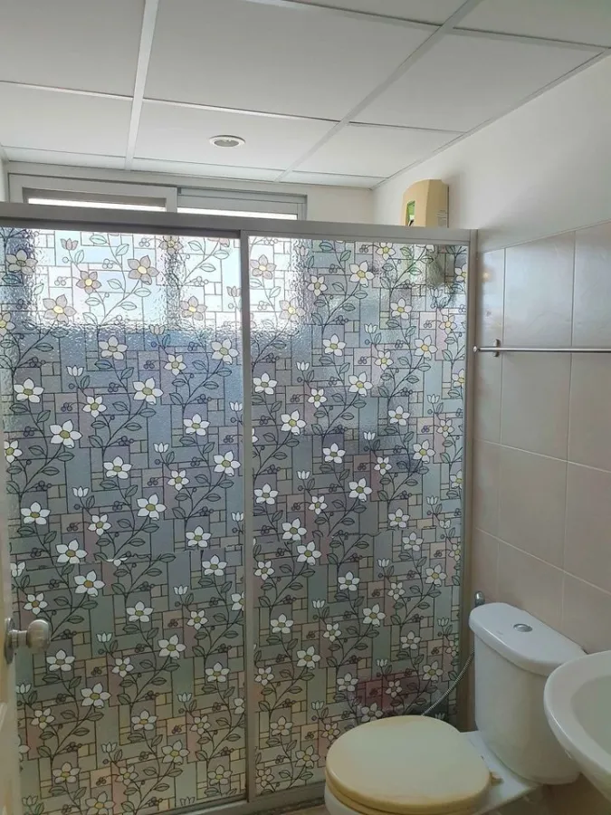 For sale Condo CityHome Rattanathibet ห้องน่าอยู่ ติดวอลเปเปอร์อย่างดี ซื้ออยู่เองก็ปัง ลงทุนก็เริ่ด