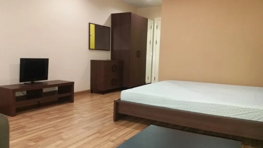ปล่อยเช่า Regent Home 15 แจ้งวัฒนะ ชั้นสูง วิวดีลมเย็น ห้องดีมีทุกอย่างครบ ราคานี้ดคุ้มาก รีบเลย