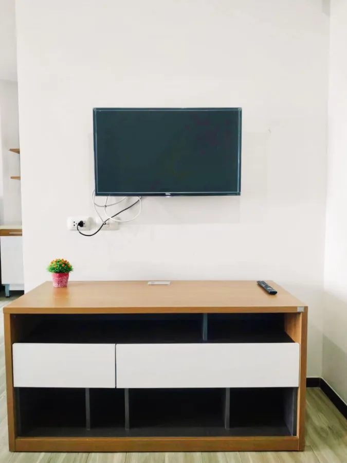 ให้เช่า ออริจินส์ บางมด-พระราม 2 ราคาพิเศษ เฟอร์ครบ อย่ารอช้า