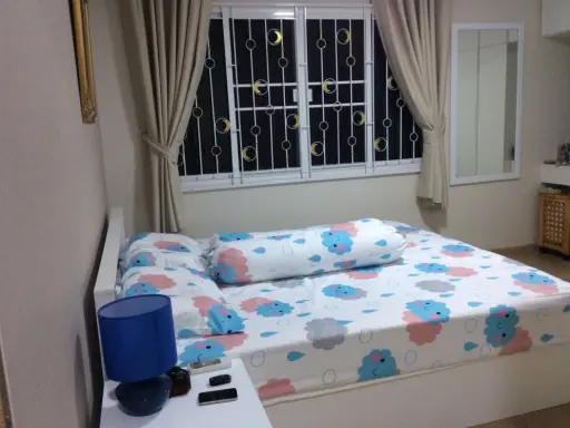 ขาย เดอะ เมเปิล รัชดา-ลาดพร้าว ห้องมุม เฟอร์นิเจอร์และสิ่งอำนวยความสะดวกครบ พร้อมเข้าอยู่ จองเลยจ้า images