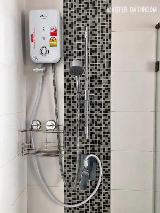 FOR RENT CONDO METROLUXE Rose Gold Phahol–Sutthisan 2 นอน ใช้เฟอร์นิเจอร์อย่างดี รีบจองเลยจร้า