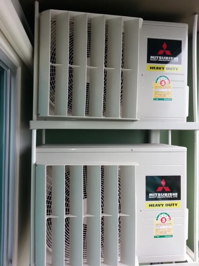 ขาย ให้เช่า!! คอนโด ไลฟ์ สุขุมวิท 48 ชั้น 4 ห้องสวย วิวสระว่ายน้ำ ห้องพร้อมอยู่ สิ่งอำนวยความสะดวกครบ รีบมาจอง!!