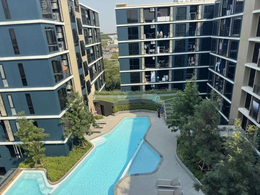 Sell Rent Beat Bangwa Interchange Fully furnished room with electrical appliances, very good price, book now.