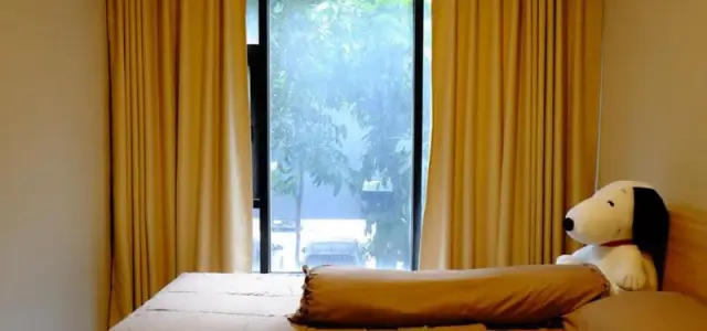 ขายCondo D’mura Ratchayothin เฟอร์ครบห้องสวยพร้อมเข้าอยู่ ตกแต่งเสร็จเรียบร้อยแล้ว ด่วนๆๆๆนะคะ images