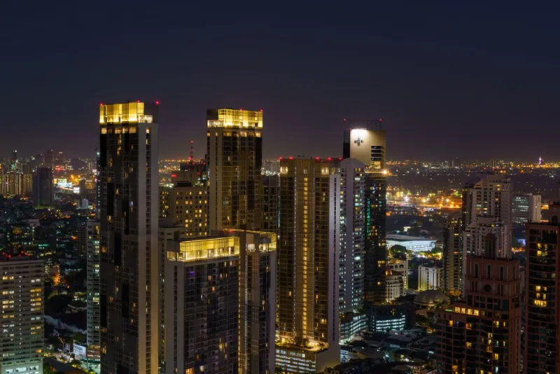 ขาย ให้เช่า คอนโด มิลเลนเนียม เรสซิเดนซ์ แอท สุขุมวิท 16 ชั้นสูง วิวสวย เฟอร์นิเจอร์ครบ ห้ามพลาด