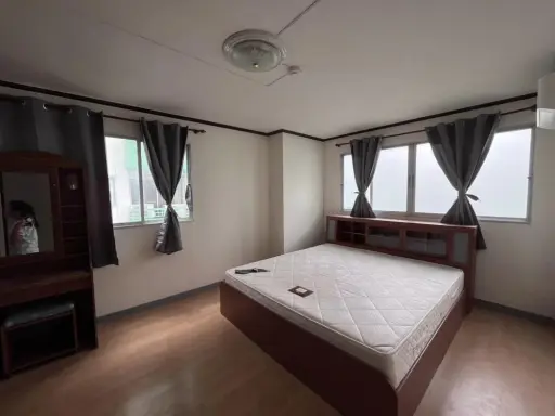 ขาย Lumpini Center Ladprao 111 ห้องกว้าง อยู่สบาย พร้อมเข้าอยู่ รีบจองเป็นเจ้าของเลยจ้า