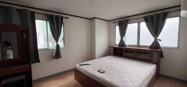 ขาย Lumpini Center Ladprao 111 ห้องกว้าง อยู่สบาย พร้อมเข้าอยู่ รีบจองเป็นเจ้าของเลยจ้า images