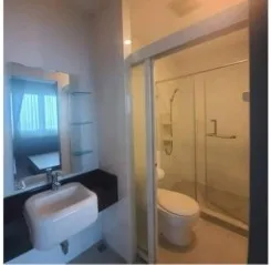 ให้เช่า Astro condominium 1 ห้องนอน 1 ห้องน้ำ สิ่งอำนวยความสะดวกครบ วิวดี ห้ามพลาด