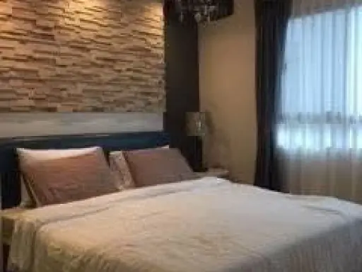 ขาย The Clover Thonglor คอนโด บรรยากาศรีสอร์ท ห้องขนาดใหญ่ อยู่สบาย ตกแต่งฟังก์ชั่นครบ ห้ามพลาด