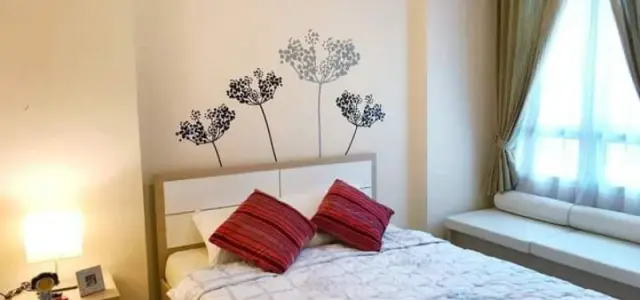 For rent คอนโดเซ็นทริค ซีน รัชวิภา วิวเมืองและสระว่ายน้ำ images