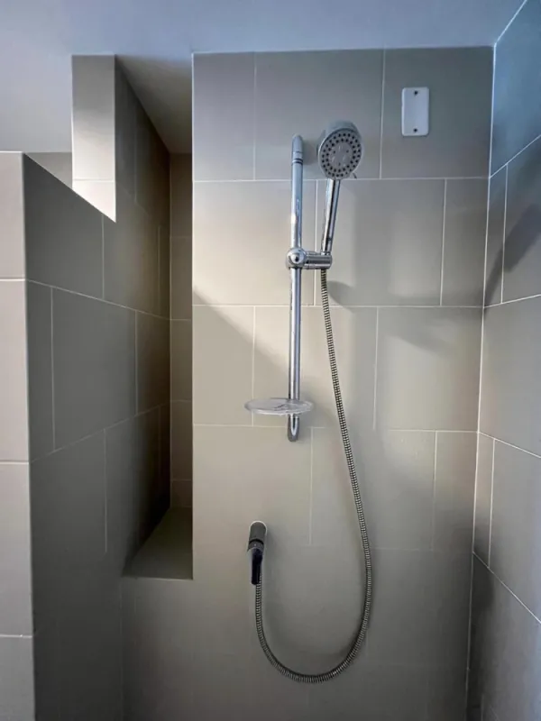 ขาย นิช ไอดี สุขุมวิท 113 ชั้น 4 ห้องติดวอลเปเปอร์ทั้งห้อง ได้ทิศเหนือ ฮวงจุ้ยดีสุดๆ ห้ามพลาด