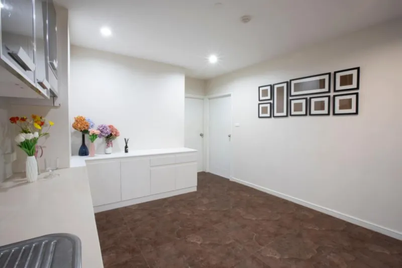 ขาย/เช่า Chamchuri Square Residence ห้องใหญ่ ตกแต่งสวยครบ พร้อมเฟอร์นิเจอร์ Built-in รีบจองด่วนๆ