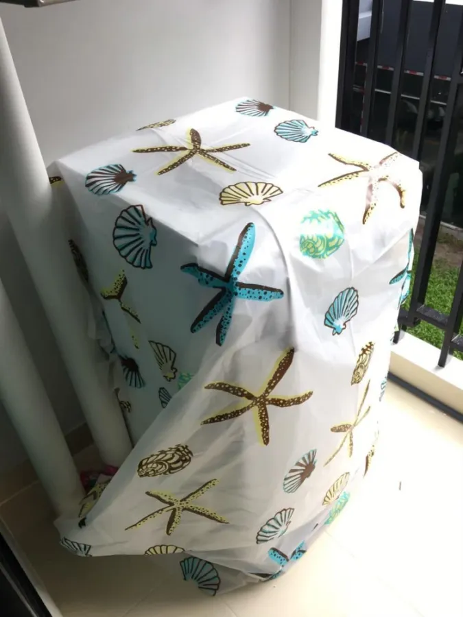 ให้เช่า คอนโด Hi Suttisan ห้องกั้นเป็นสัดส่วน มีเครื่องซักผ้าด้วยน้า ไม่จองรับรองจะเสียใจ ด่วนๆ
