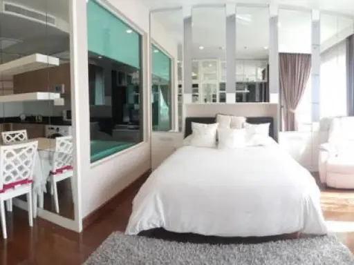 ให้เช่า คอนโด ดิ แอดเดรส ชิดลม ห้องสะอาด ตกแต่งสวยมาก เฟอร์เยอะ ทำเลเดินทางสะดวก ใกล้ท่าเรือ ใกล้BTS รีบคว้าเอาไว้เลยนะคะ