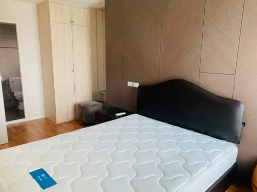 ให้เช่า ลุมพินี วิลล์ พัฒนาการ - ศรีนครินทร์ เฟอร์นิเจอร์ครบ เดินทางสะดวก อย่ารอช้า images