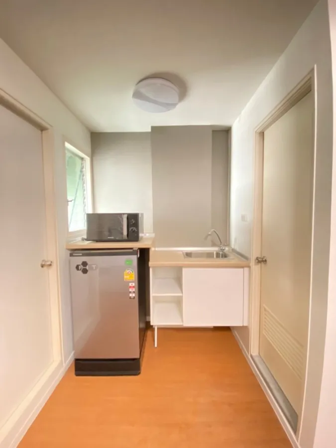 For rent ลุมพินี ทาวน์ชิป รังสิต คลอง 1 ห้องสวย ราคาประหยัด เครื่องใช้ไฟฟ้าครบ จองด่วนก่อนหลุดมือ