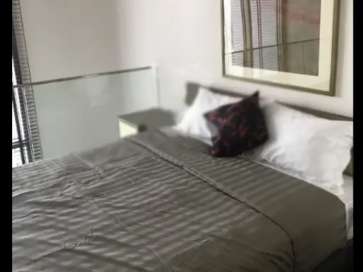 ขายด่วน!! คอนโด เดอะ ลอฟท์ เอกมัย ห้อง Duplex ทำเลดี เดินทางสะดวก ห้ามพลาด!! images
