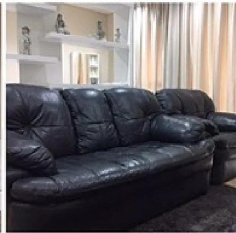 Urgent rent, Intro Paholyothin-Pradipat Studio, north balcony. view overlooking the parliament Miss it and you will regret it.