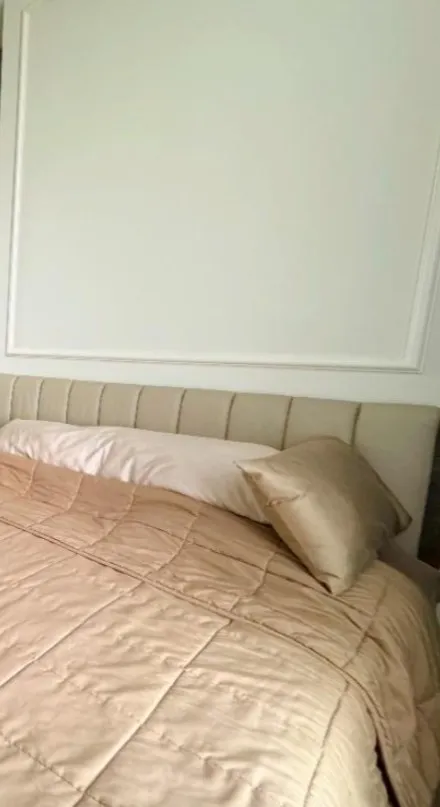 For sale rent Centric Ratchayothin ห้องพร้อมอยู่ Rare Item ห้องครัวปิดอย่างดี ไม่จองแล้วจะเสียดาย