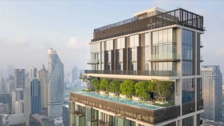 ขาย 28 ชิดลม ห้องกั้นเป็นสัดส่วน แต่งสวย ที่นอนใหญ่นอนสบาย โซฟาก็น่านั่งสุดๆ จองเลยจร้า