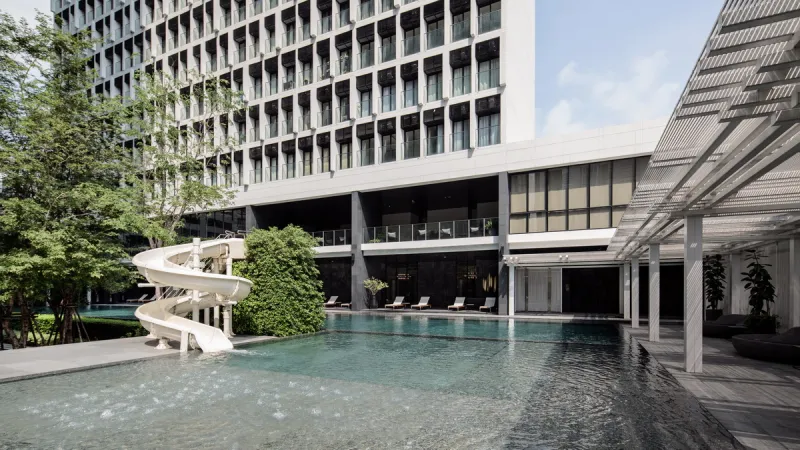 ขาย โนเบิล เพลินจิต ชั้น 12 ตึก C วิวเมือง fully furnished เฟอร์นิเจอร์ เครื่องใช้ไฟฟ้าพร้อมเข้าอยู่
