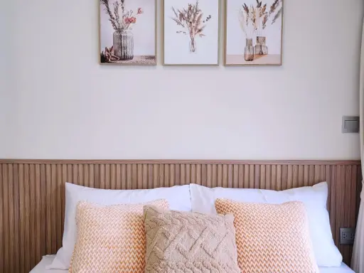 ให้เช่า เคฟ ทาวน์ ไอส์แลนด์ ชั้น 5 วิวสระ ตกแต่งครบแบบ Fully Furnished สวย น่าอยู่ จองเลย ด่วนๆ images