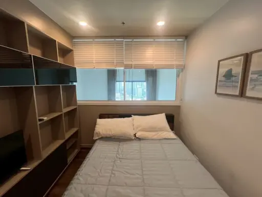 🏠🌃 ให้เช่า คอนโด ออนิกซ์ พหลโยธิน 🏠🌃 images