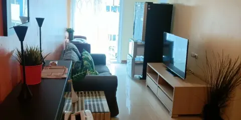ให้เช่า เมโทร พาร์ สาทร 1bed เก็บกระเป๋า เข้าอยู่ได้เลย ระเบียงวิวสระสุดฟิน เช่าด่วนนน