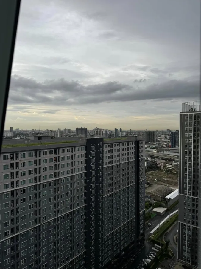 For rent: Regent Home Bang Son, Phase 28, separated rooms. Well divided into zones Hurry and reserve before you miss out.