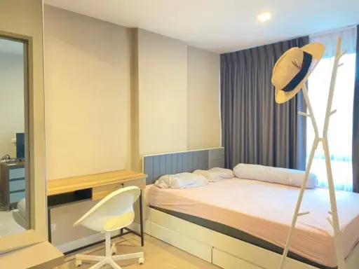 ขาย ให้เช่า เมโทรลักซ์ รัชดา ชั้น 8 วิวส่วนกลางสวยๆ ตกแต่งสไตล์มินิมอล พลาดไม่ได้แล้ว จองเลยจร้า images