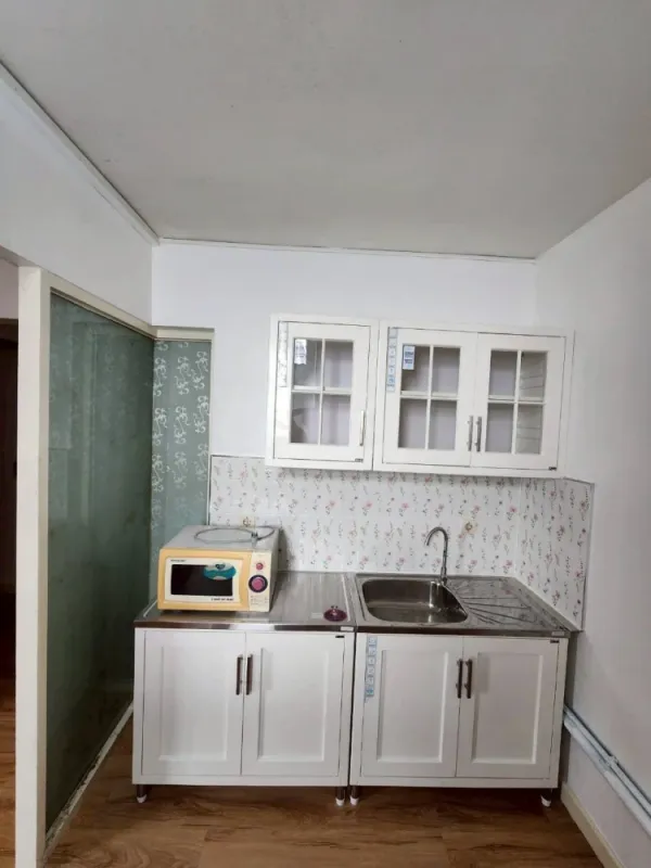 ขาย Victoria Lakeview Condominium ห้องอยู่ชั้นสูงมากๆ มี 2 ห้องนอน จองเลยอย่าลังเล