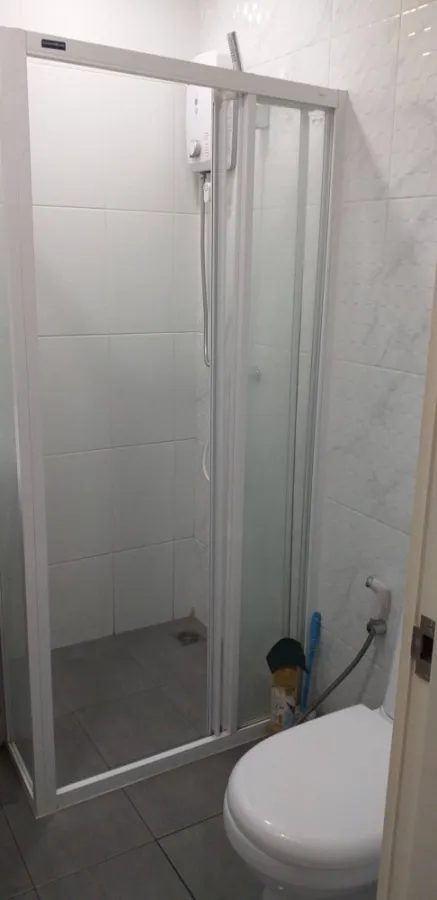 For rent, Wynn Ladprao-Chokchai 4, room divider complete electrical appliances Come, but he can stay. Urgent.