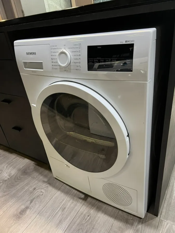 For sale or rent Whizdom Avenue Ratchada-Ladprao tight built-in Perfect tone control Plus the best price. Book quickly.