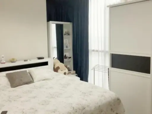 Urgent Sale Condo Intro Phaholyothin-Pradipat Fully equipped with electrical appliances and furniture. North quickly.