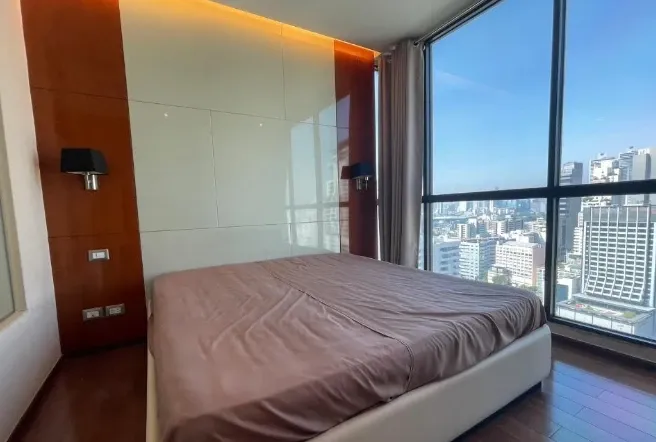 ขาย The Address Sukhumvit 28 ชั้น 25 ห้องมุม แต่งครบ น่าอยู่ จองเลย อย่ารอช้า ด่วนๆจ้า