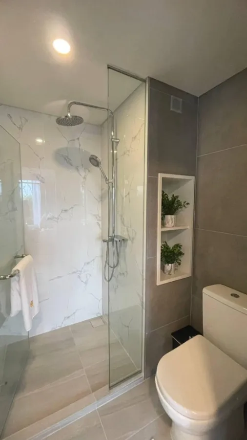 Sale down payment Condo Landmark at Grand Station, Loft room, 2 floors, high ceiling, wide area, good location, book now!