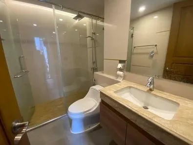 ขาย ให้เช่า Amaranta Residence ชั้น 6 วิวสระ ห้องตกแต่งเรียบหรูน่าอยู่สุดๆ ดีแบบนี้ ไม่จองไม่ได้แล้ว