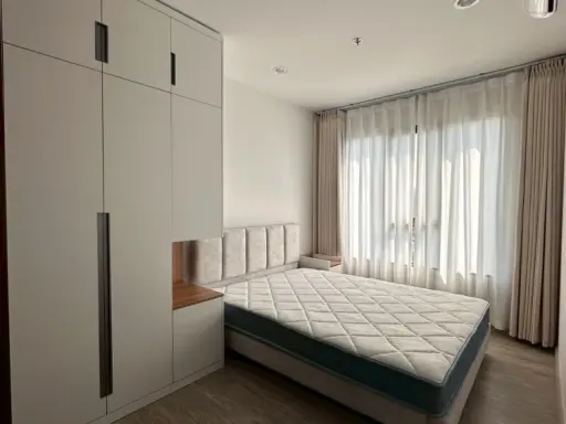 🏠🌃 ให้เช่า คอนโด รีเจ้นท์ โฮม วุฒากาศ 🏠🌃 images