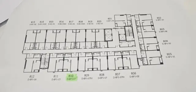 ขายดาวน์ โซ ออริจิ้น ศิริราช 2 Bedroom โครงการดี น่าอยู่ สนใจเป็นเจ้าของ รีบจับจองเลย อย่ารอช้า images