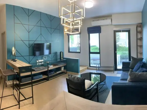 ขายด่วนๆ คอนโด ยูนิโอ สุขุมวิท 72 ห้อง Duplex ระเบียงใหญ่ ติดสวนและสระว่ายน้ำ รีบมาเป็นเจ้าของเลย
