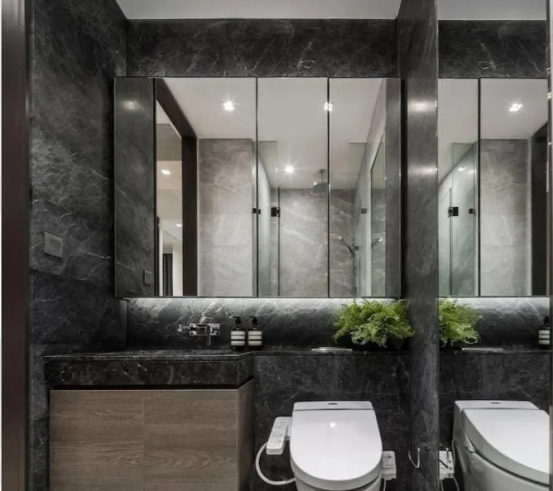 ขายด่วน คอนโด 28 ชิดลม ห้องสวย ทำเลคุณภาพ เหมาะแก่การลงทุนเพื่อทำกำไร ทำเลใจกลางเมือง รีบคว้าเอาไว้เลยนะคะ