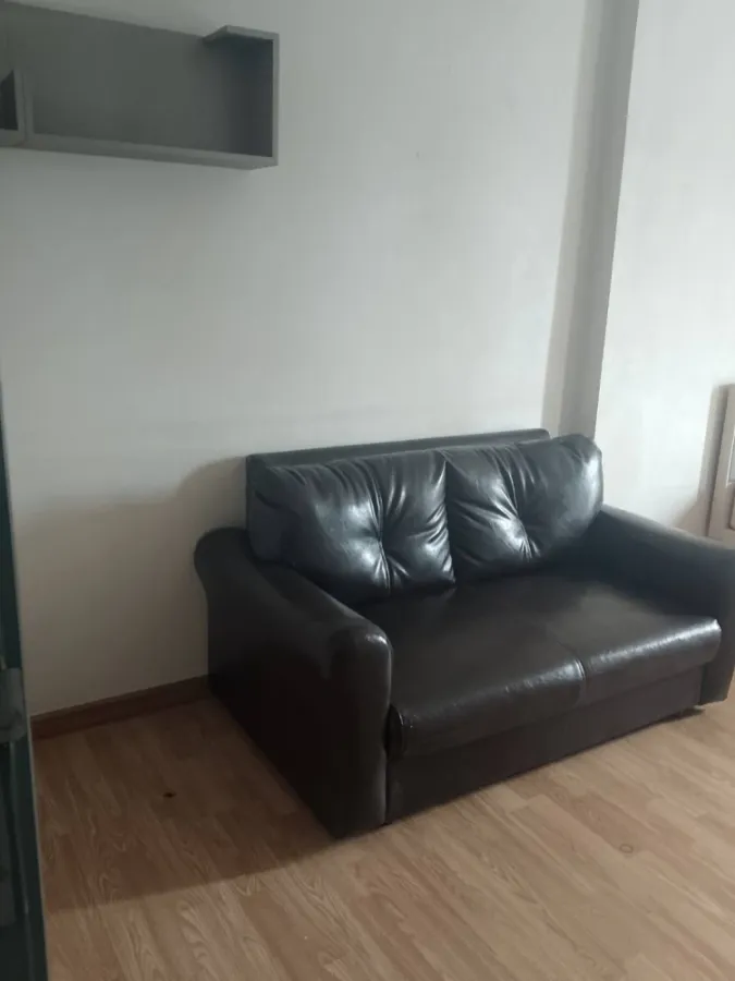 For sale/rent Be condo, ready to move in, furnished, just bring your bags+++