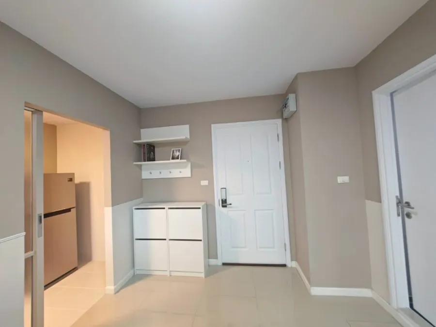 For rent: dBURA PRANNOK, 6th floor. Beautifully furnished and ready to move in. Book now! Don't miss out!