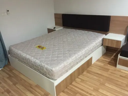 ให้เช่า ห้องที่ Regent Home 15 Changwattana เฟอร์นิเจอร์บิ้วอินอย่างดีทั้งห้อง ไม่จองแล้วจะเสียใจ