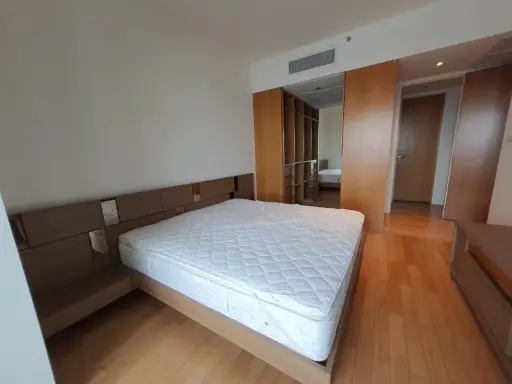 Urgent sale! The Pano Rama 3, 14th floor, Chao Phraya River view, fully furnished, ready to move in. Become the owner today! images
