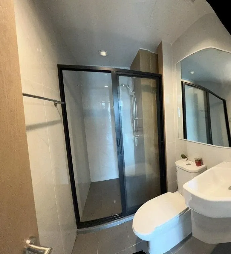 ให้เช่า The excel hideaway Sukhumvit 71 ห้องพร้อมอยู่ ครบจบที่นี่ รีบมาจองเลย อย่าพลาด