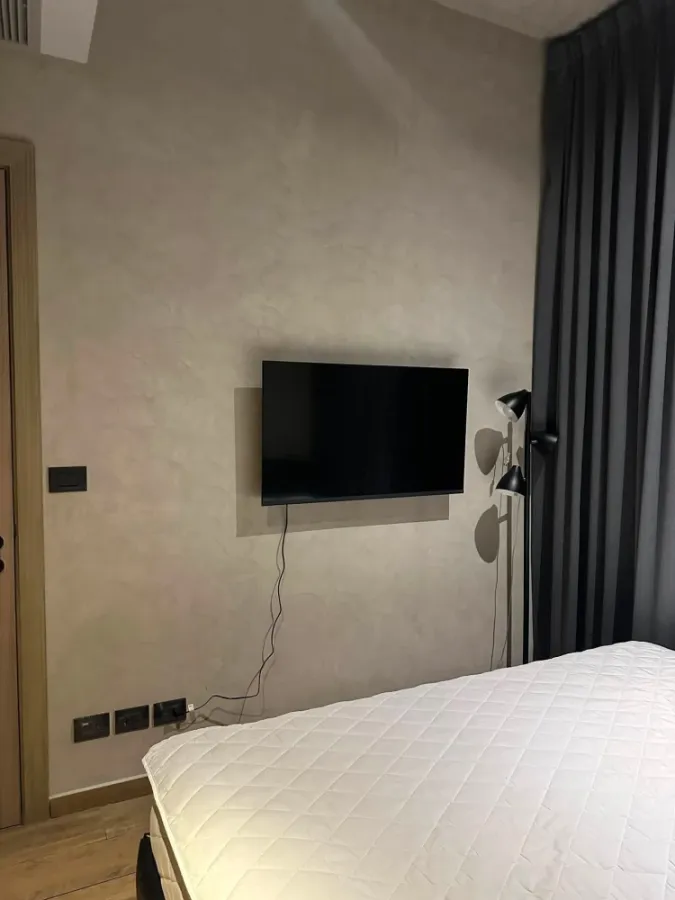 🏠🌃 Condo for Rent: The Loft Asoke 🏠🌃